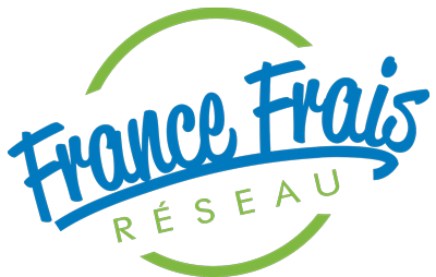 Les Secrets d'Honoré est une filiale du réseau France Frais